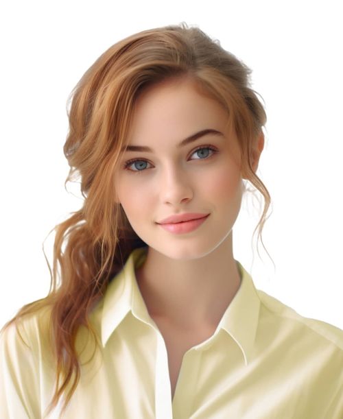 sophie's moore image